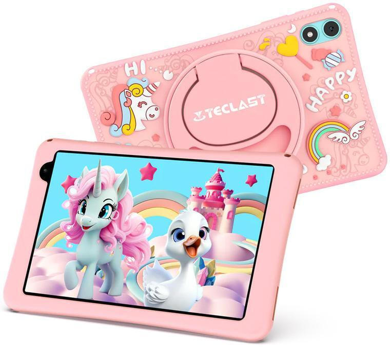 20240110155158 teclast p85t kids 8 tablet me wifi 4gb 64gb roz