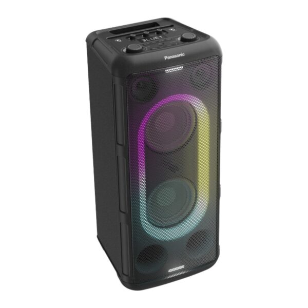 20241017145812 panasonic sc tmax45e k icheio hi fi vivliothikis
