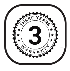 3years warranty.png