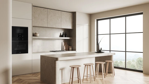 GMQK1156BI40493 FBK 02 Kitchen inspo SZ2
