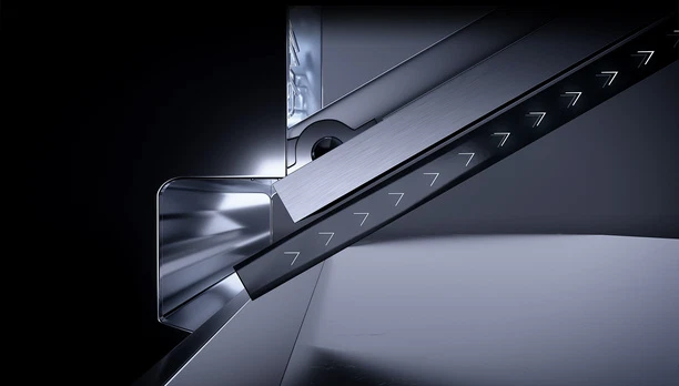GMQK798BI22406 Dishwashers 04 SlidingDoor SZ2 Αντιγραφή