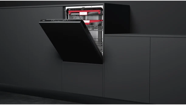GMQK799BI41448 Dishwashers 05 Easy to install in any space SZ2
