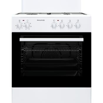 et 6031w slider 1