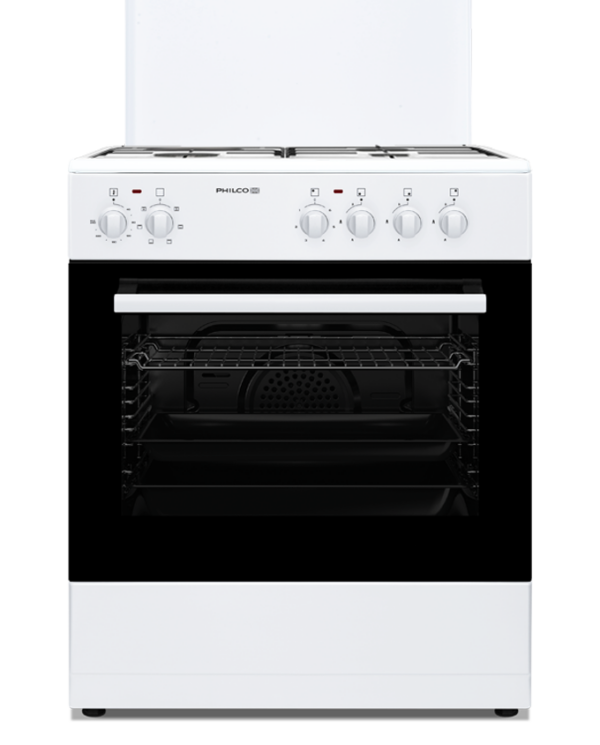 et 6031w slider 1