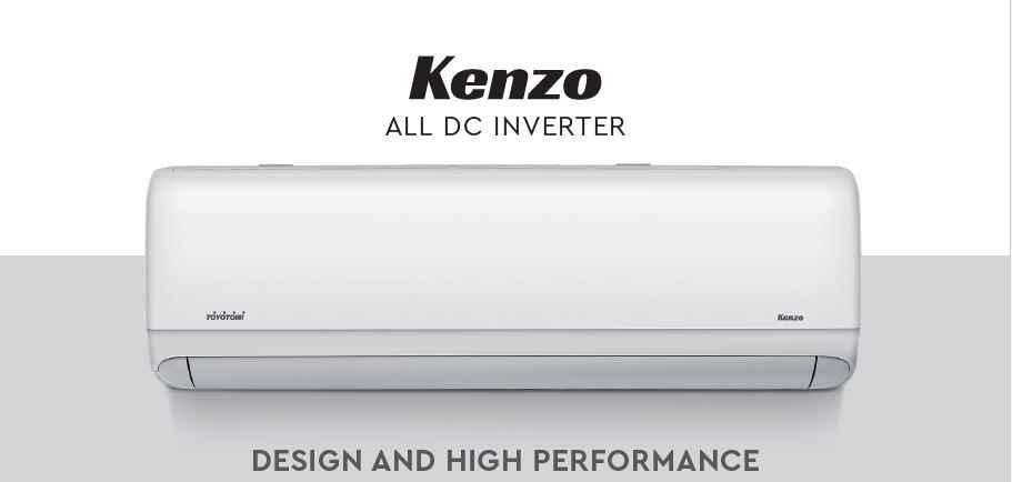 kenzo 1.1800x1800w