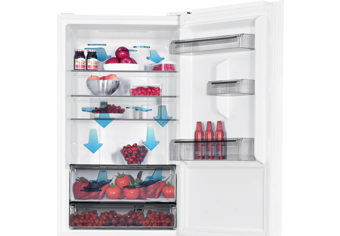 multi air flow photo 5.png
