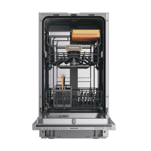 pcf 360w slider
