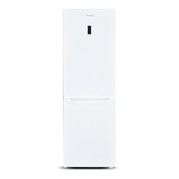 pcf 360w slider 1