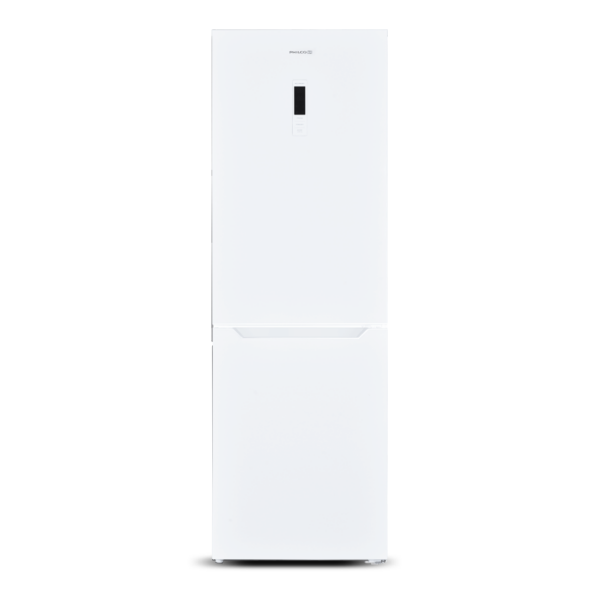 pcf 360w slider 1
