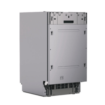 pcf 360w slider 1