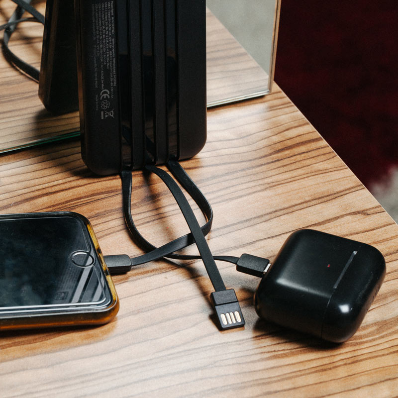 philips pb b