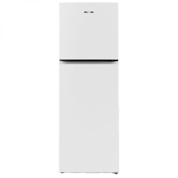 psygeio 1664x60 ddne420w princess e