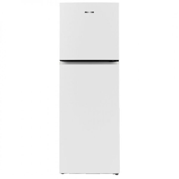 psygeio 1664x60 ddne420w princess e