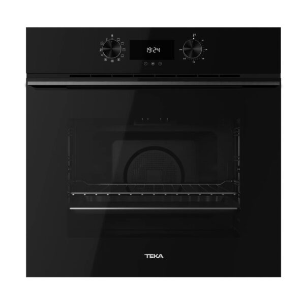 teka