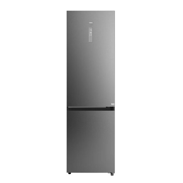 teka1