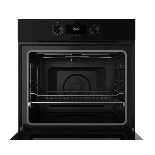 teka3