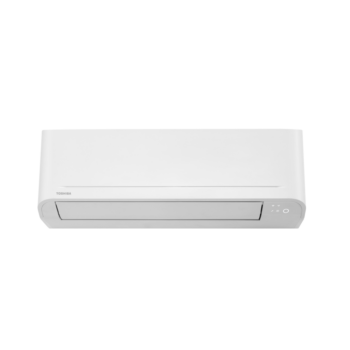 toshiba sumato ras b10b2kvg e ras 10b2avg e 10.000btu 1000x1000