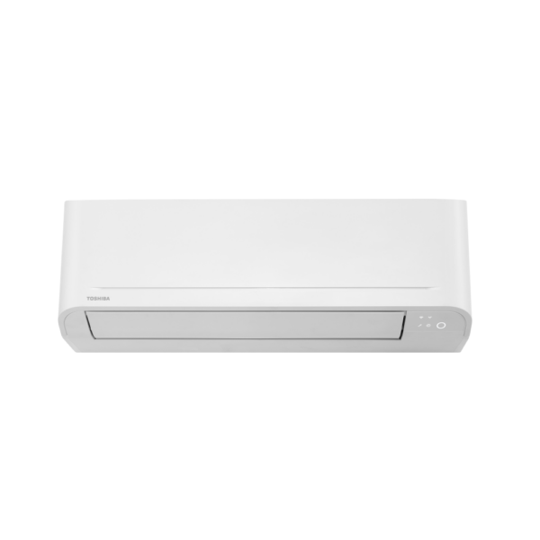 toshiba sumato ras b10b2kvg e ras 10b2avg e 10.000btu 1000x1000