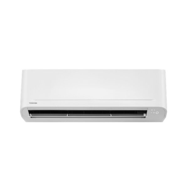 toshiba sumato ras b10b2kvg e ras 10b2avg e 10.000btu 2 1000x1000