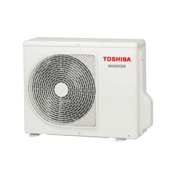 toshiba sumato ras b10b2kvg e ras 10b2avg e 10.000btu 4 1000x1000