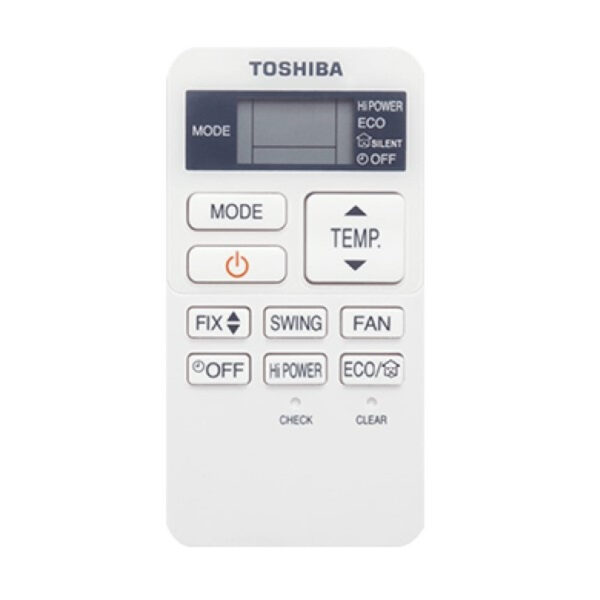 toshiba sumato ras b10b2kvg e ras 10b2avg e 10.000btu 5 1000x1000