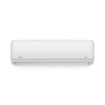 toyotomi kenzo ktn ktg 12ch 12.000btu 1000x1000