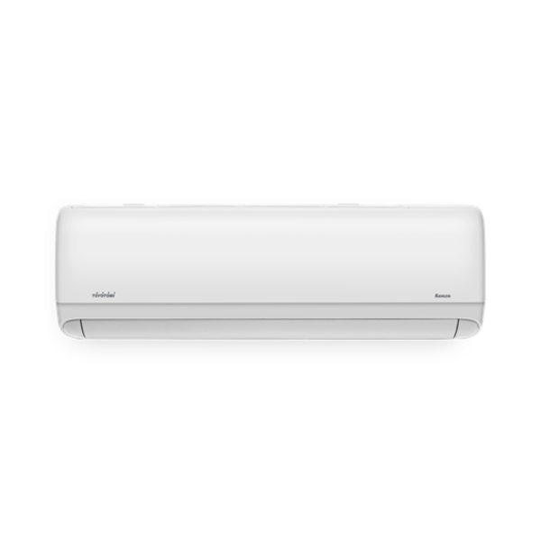 toyotomi kenzo ktn ktg 12ch 12.000btu 1000x1000