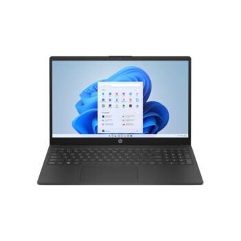 20230517113957 hp 15 fd0009nv 15 6 celeron quad core n100 4gb 128gb ssd w11 s
