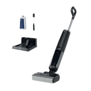 20250808160158 hoover epanafortizomeni skoupa 2 se 1 stick cheiros mayri hw300 011