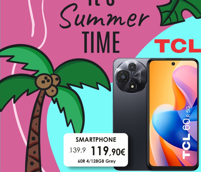 tcl