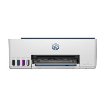 20240809141808 hp smart tank 585 egchromo polymichanima inkjet me wifi kai mobile print