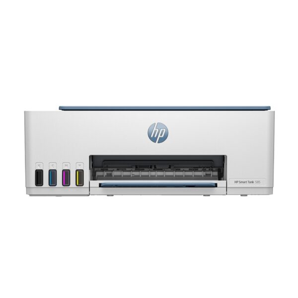 20240809141808 hp smart tank 585 egchromo polymichanima inkjet me wifi kai mobile print