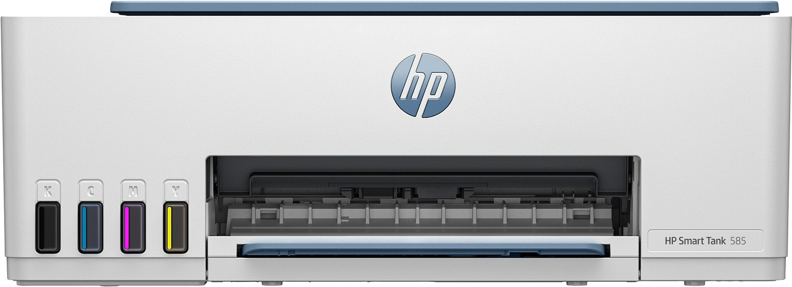 20240809141808 hp smart tank 585 egchromo polymichanima inkjet me wifi kai mobile print