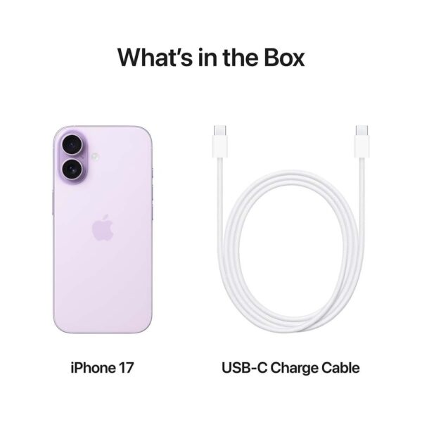 327857 7 b