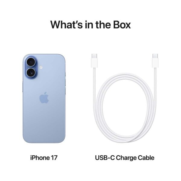 327859 7 b