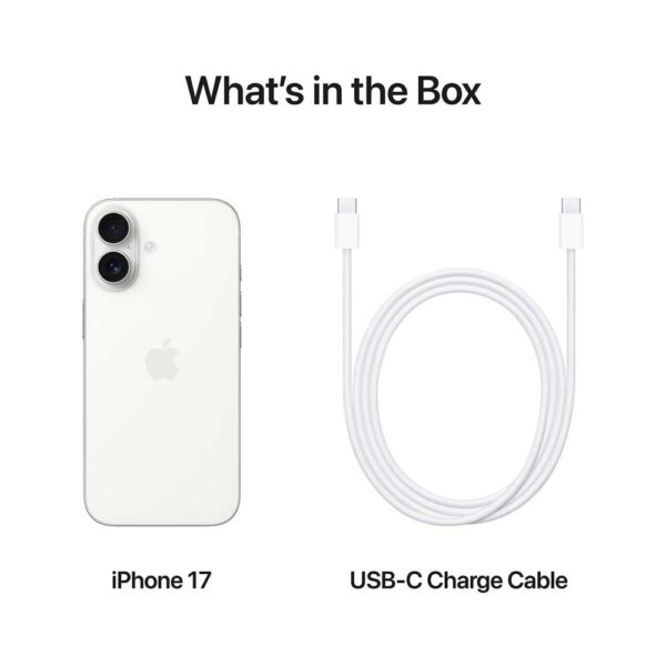 327870 7 b