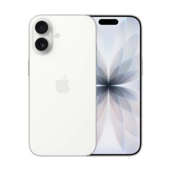 327870 b (1)