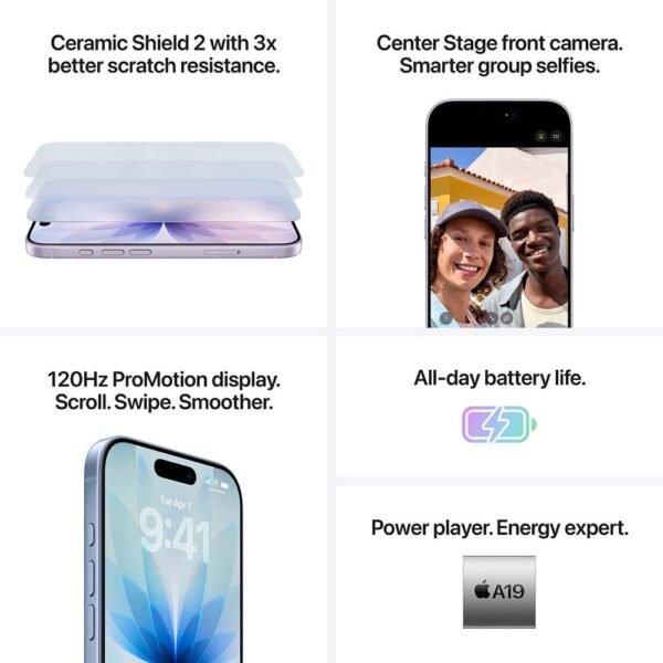 327871 5 b