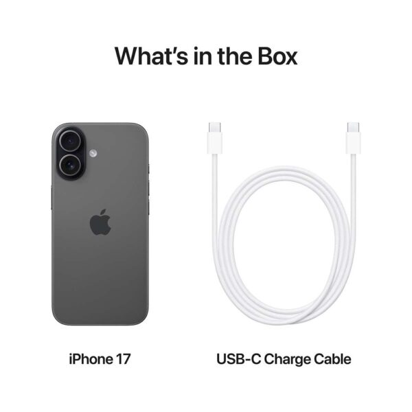 327871 7 b
