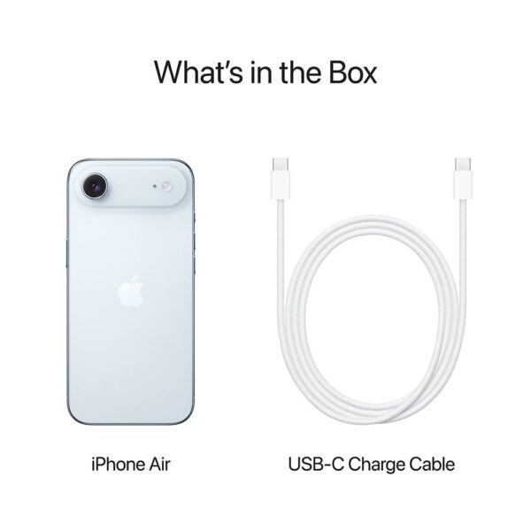 327882 7 b