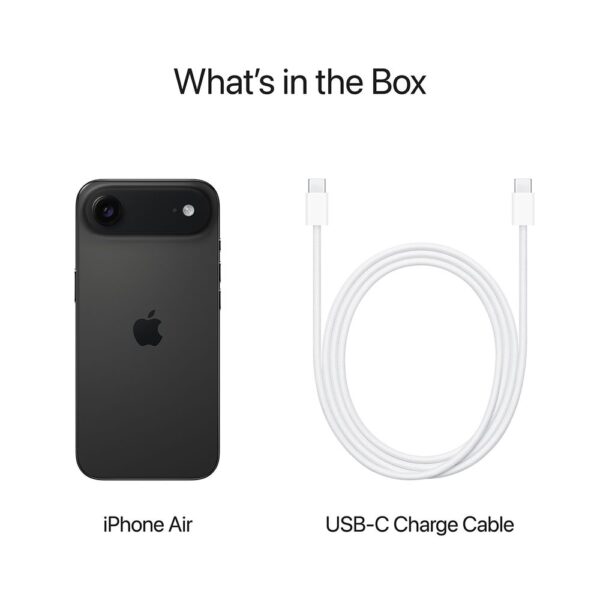 327885 7 b
