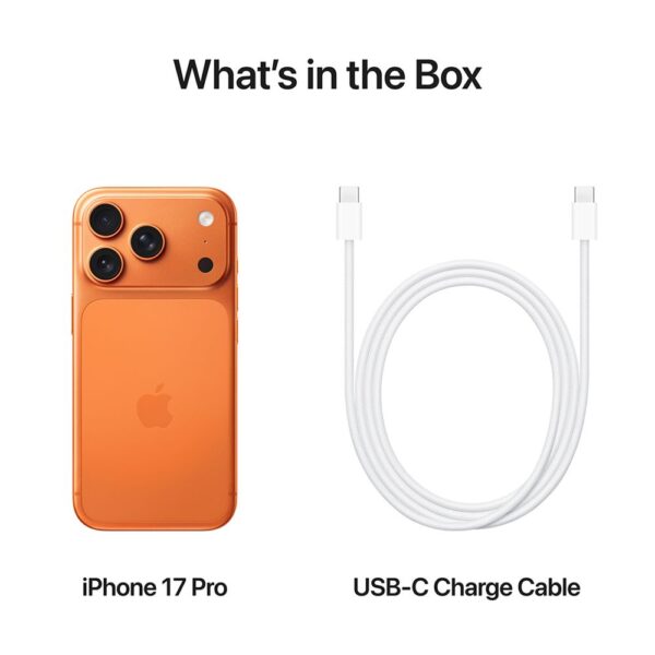 327897 8 b