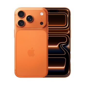 327897 b