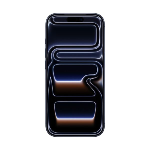 327898 1 b