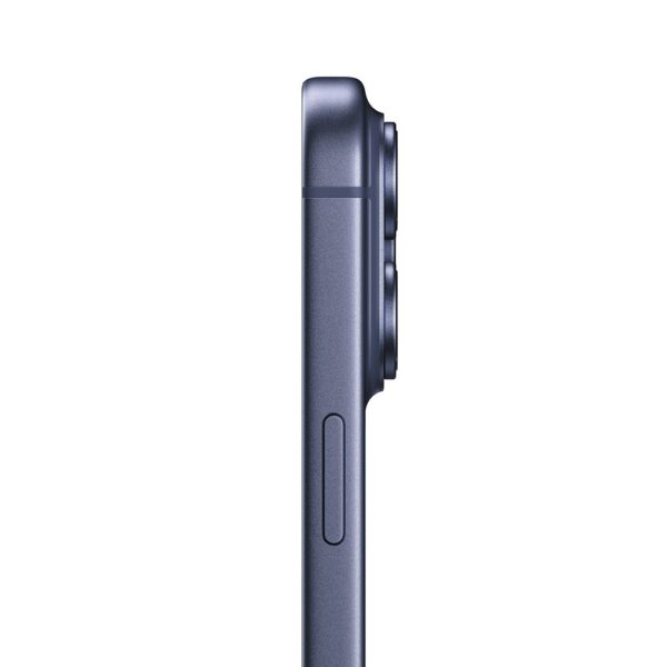 327898 3 b