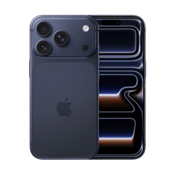 327898 b