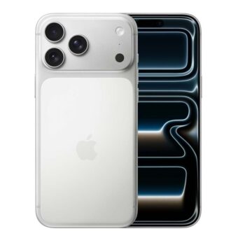 327915 b
