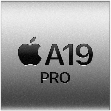 a19 chip pro large 2x