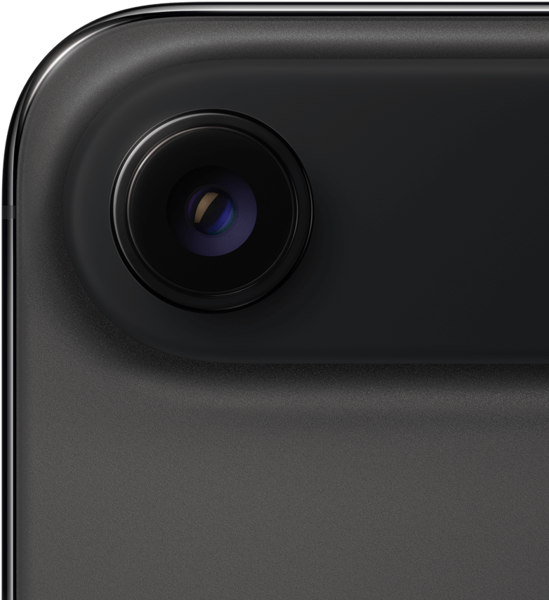 camera fusion large 2x