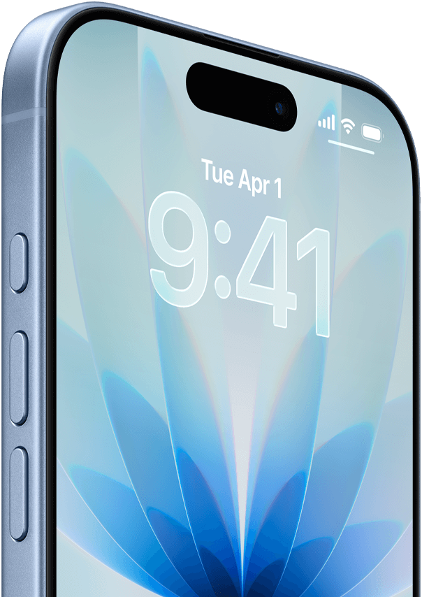 display large 2x